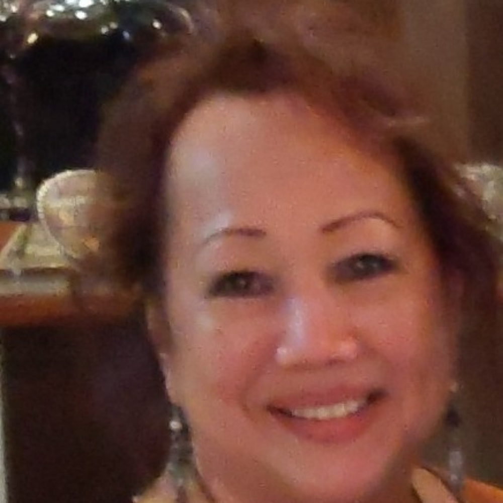 Meet your Posher, June